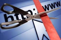 Why I Switched to Sketch For UI Design